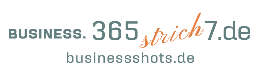 business 365strich7