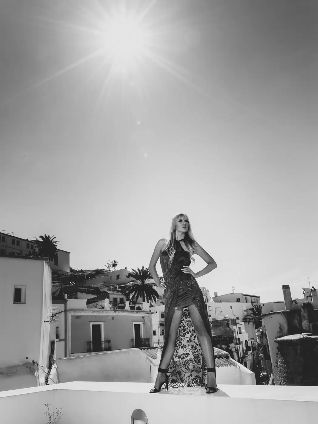 20140409_ibiza_703_DxO-2