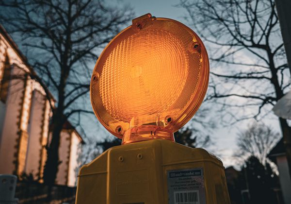 Smartphone Smartphone Zufällige wie auch geplante Momente Die Smartphonefotografie ist schon lange keine schlechte Alternative...